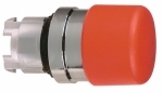 ZB4BC44