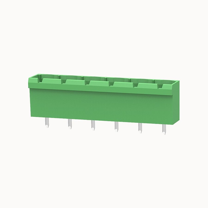 2EDGVC-7.5-06P-14-100Z(H)