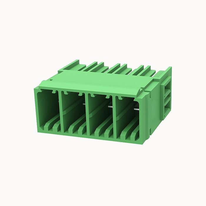 5EDGRHC-7.62-04P-14-00Z(H)