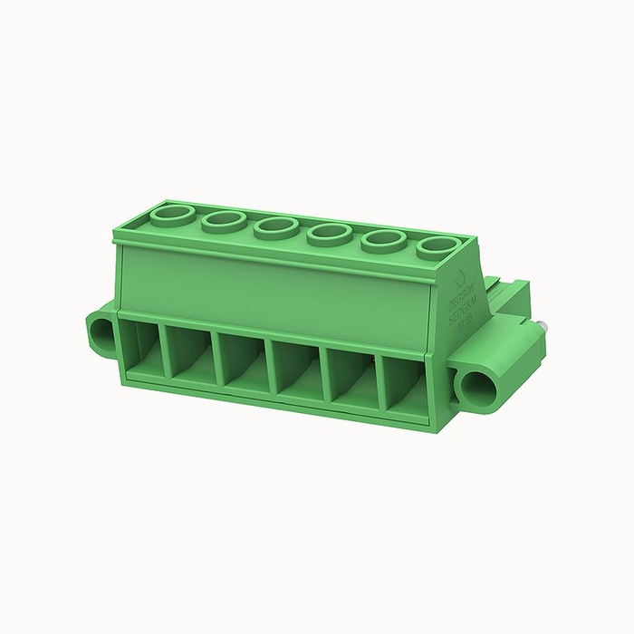 5EDGKM-10.16-06P-14-00Z(H)
