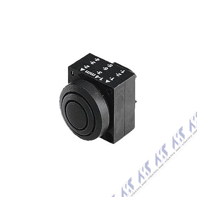 3SB30007AA10