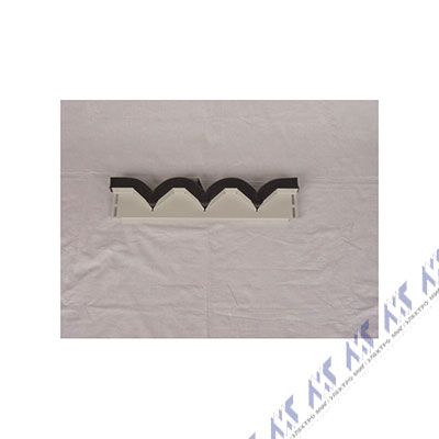 XVTL-BP/JL-6