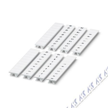 ZB 5,08,LGS:FORTL.ZAHLEN 41-50