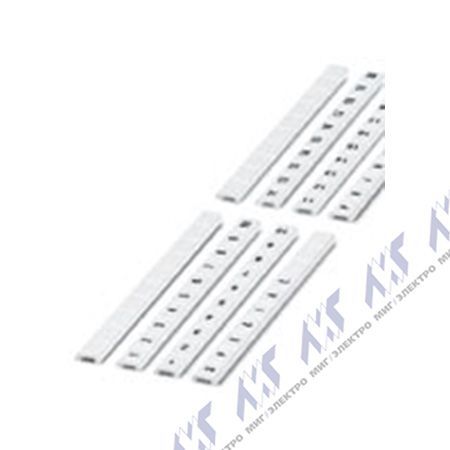 ZBF 7,5 CUS