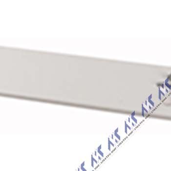XME0810C