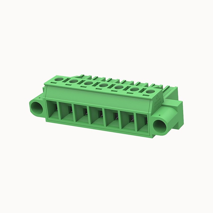 5EDGKM-7.62-07P-14-00Z(H)