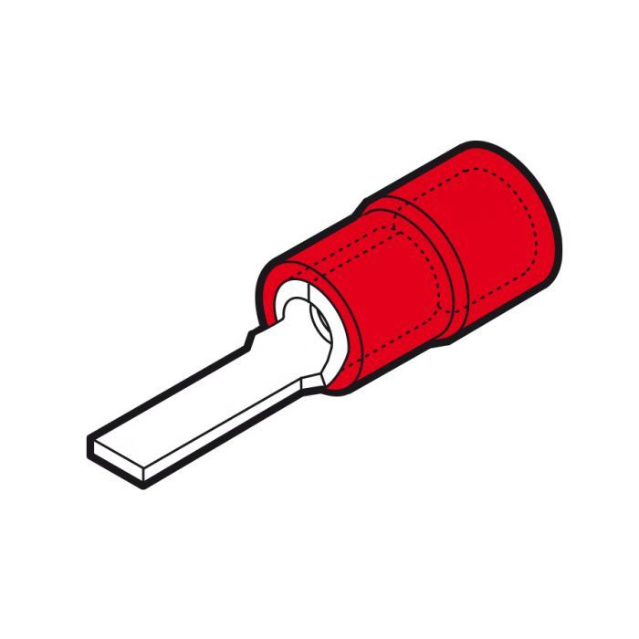 RF-PP12/19