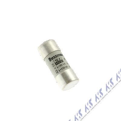 C22G16S
