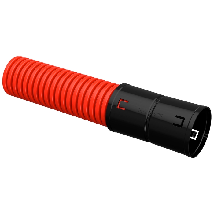 CTG12-075-K04-100-R