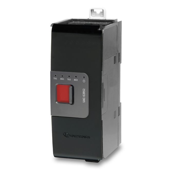 UAC02RS2