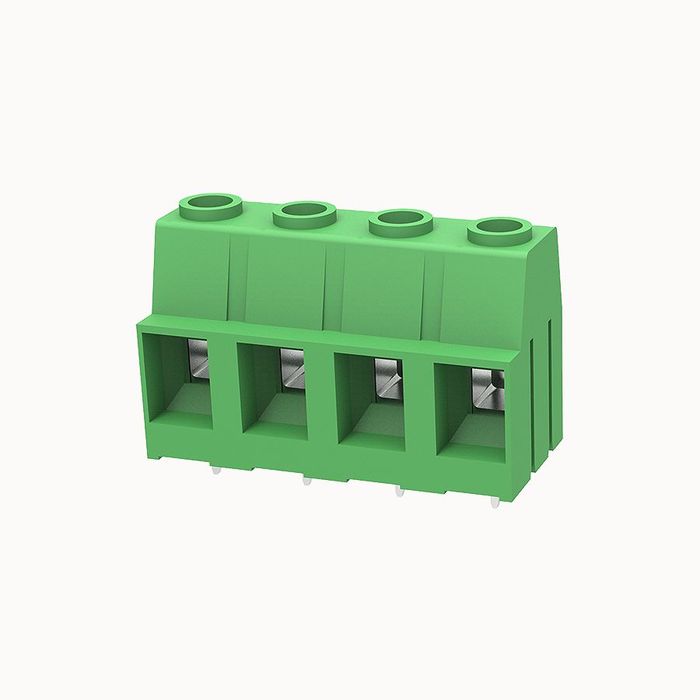 DG136HT-12.70-04P-14-00Z(H)