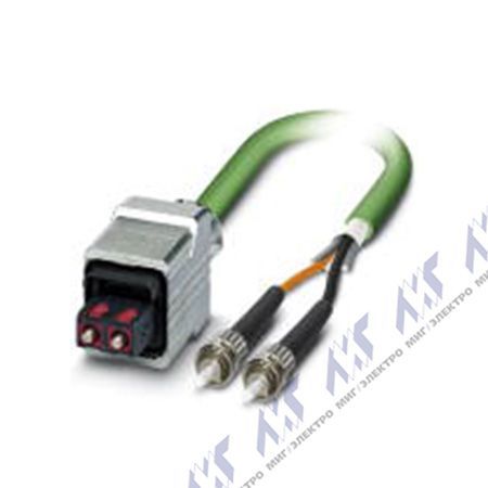 FOC-ST:A-SJ:C-HB02/20