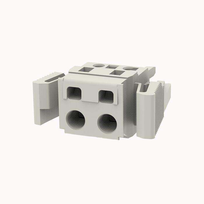 8EDGKGB-5.0-07P-11-01Z(H)