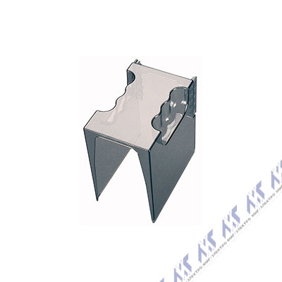 Z-NH-SLS-1+2+3-GTAB