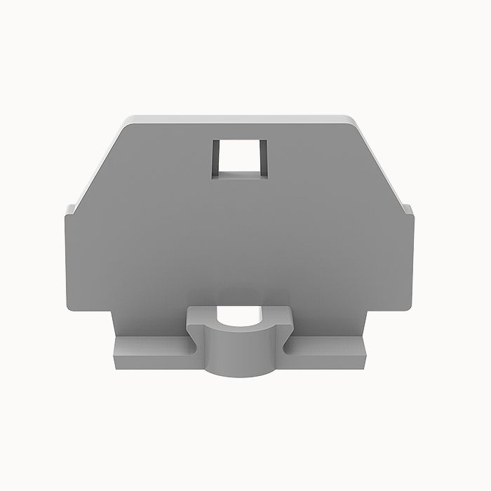 D-WS1.5-DB-01P-11-00A(H)