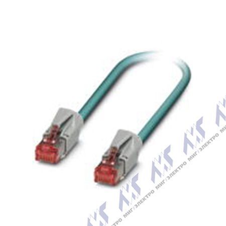 NBC-R4AC/80,0-93E/R4AC