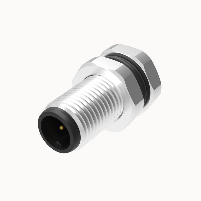 SP-M5A-04P-MM-SF7001-00Z(H)