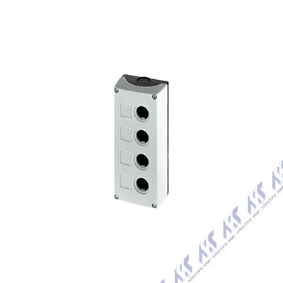 3SB38042AA3