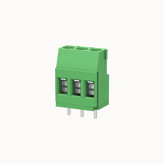 DG129-5.0-03P-14-100Z(H)