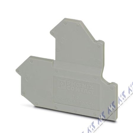 D-UKK 3-MSTB-5,08