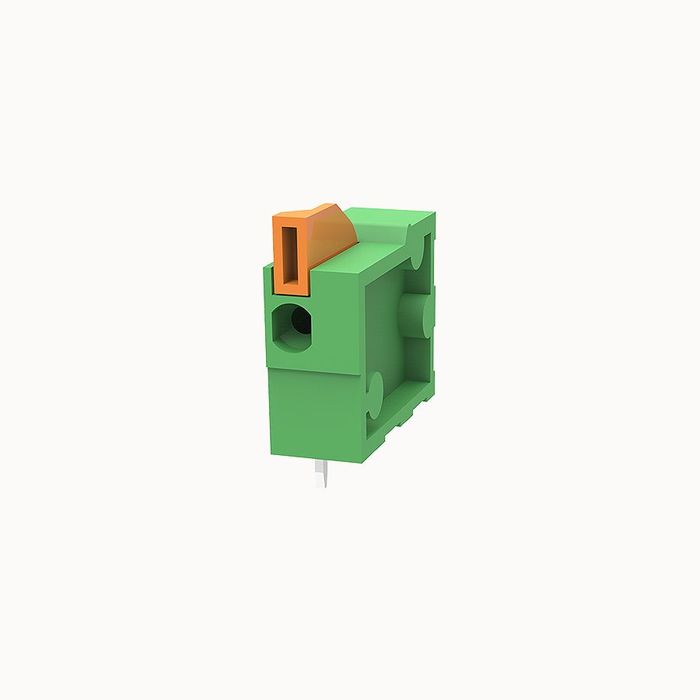 DG141R-2.54-18P-14-00T(H)
