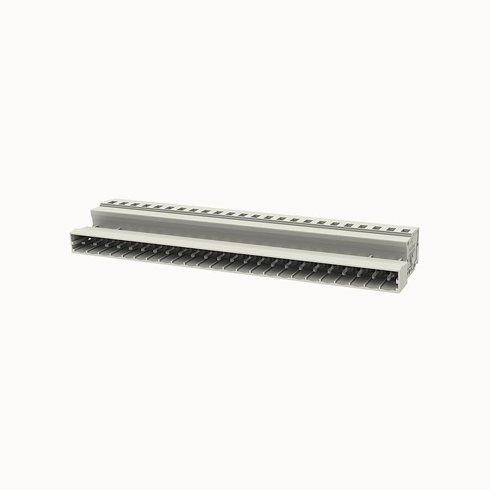 8EDGKR-5.0-24P-11-01Z(H)