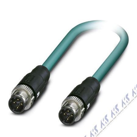 NBC-MSD/10,0-93E/MSD SCO