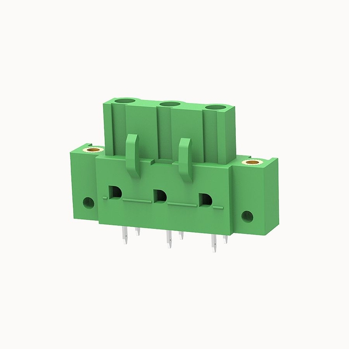 2EDGBM-7.62-03P-14-00Z(H)