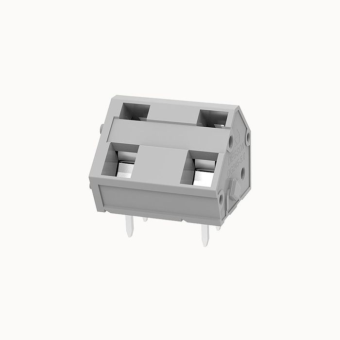 DG245-10.0-02P-11-00Z(H)