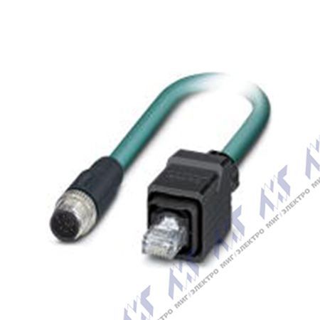 VS-M12MS-PPC/PL-94C-LI/2,0