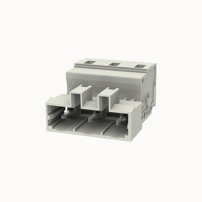 8EDGKRB-7.5-03P-11-01Z(H)