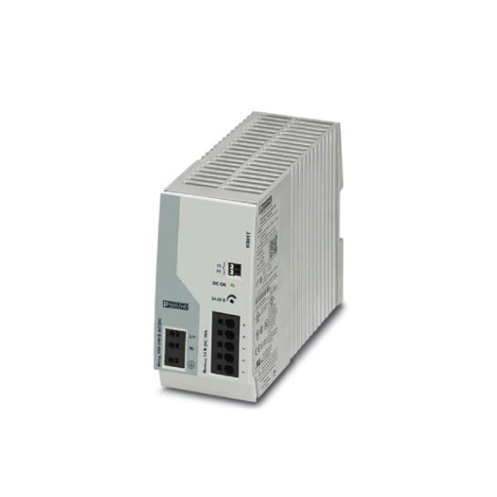 КВНТ-ИП/1AC/24DC/20