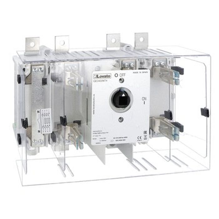 GE0250NT4