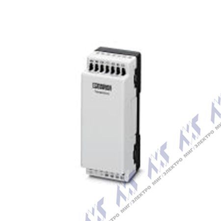 NLC-IO-2RTD/UTH-4QTP-01A