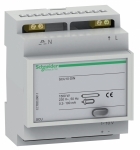 CCTDD20011