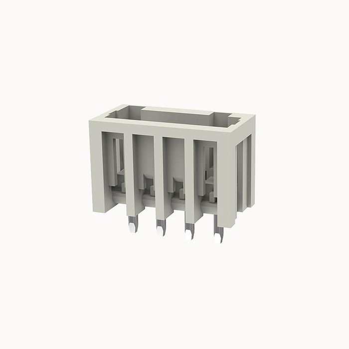 8EDGVC-3.81-04P-11-01Z(H)