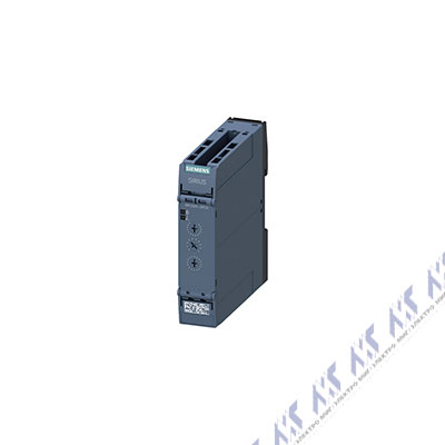 3RP25052BT20
