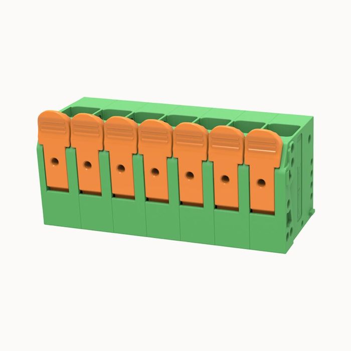 DG2216V-10.0-DB-07P-14-00Z(H)