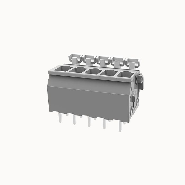 DG242V-5.08-05P-11-00Z(H)