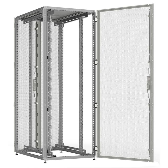 ZP35-42U-0610-P2P