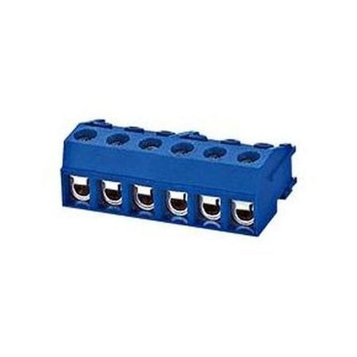 DG332K-5.0-02P-12-00Z(H)