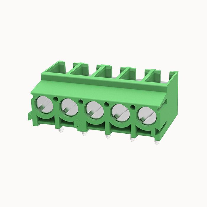 DG302R-5.0-05P-14-00Z(H)