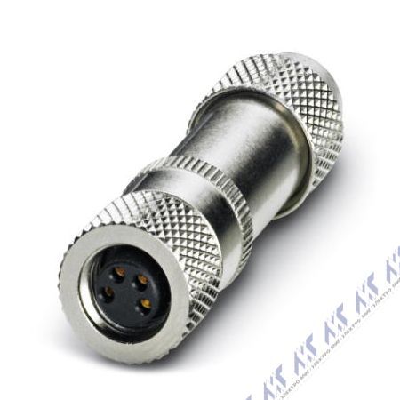 SACC-M 8FS-4CON-M-SH