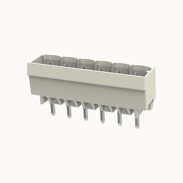 8EDGVC-5.08-06P-11-01Z(H)