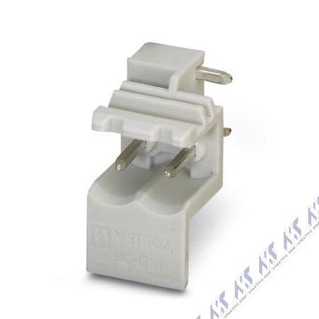 MSTBO 2,5/ 2-G1R KMGY