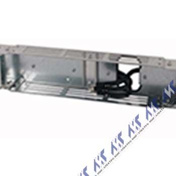 XMP430406-PI-2