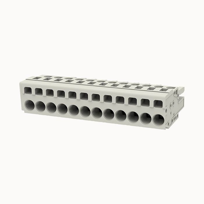 8EDGKB-5.0-12P-11-1001Z(H)