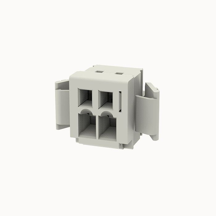 8EDGKG-3.81-02P-11-01Z(H)
