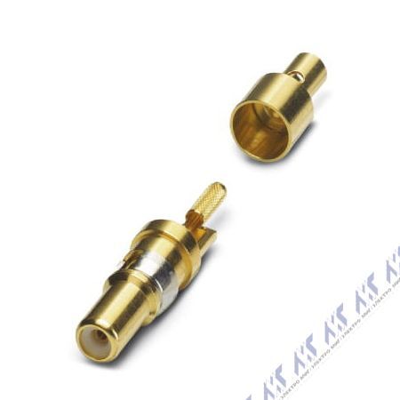 VS-ST-KX-50-RG178
