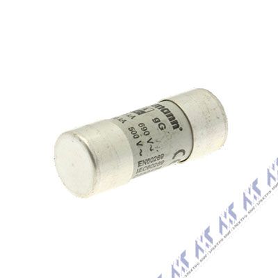 C22G12S
